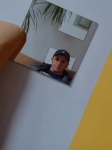 Фотография пользователя sylkob222