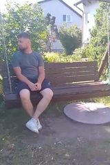 Fotos Diabeu