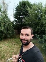 Фотография пользователя takeszikitano