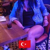 Fotos Iwonkaska