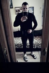 Фотография пользователя andrzejpiegat21217