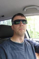 Фотография пользователя HermannL