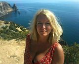 Benutzerfoto Zuziajxcm