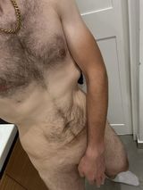 Фотография пользователя Fajnychlopak9696