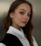 Фотография пользователя majamaja757575