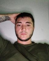 Benutzerfoto matibro