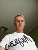 Фотография пользователя siwy4112
