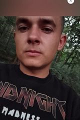 Фотография пользователя paweeeuu
