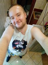 Фотография пользователя Antoniooxd