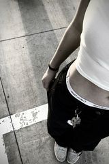 Benutzerfoto Adriannaok123