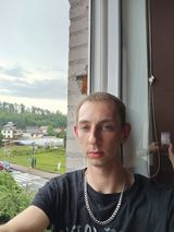 Benutzerfoto czarnysmok641