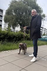 Foto pengguna przemyslawaksiuc45