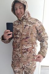 Benutzerfoto Daan711