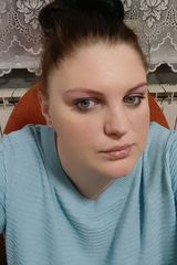 Zdjęcie użytkownika patrycjastargard25