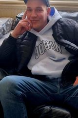 Fotos slowikks