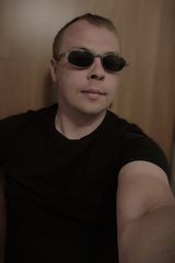 Фотография пользователя Grzesiekop1