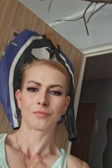 Фотография пользователя Tajemniczaft