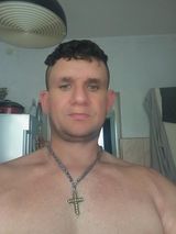 Фотография пользователя kocikkrzysiek19