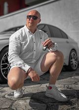 Foto pengguna GoMperformance
