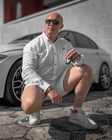 Foto pengguna GoMperformance