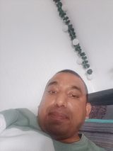 Benutzerfoto meahshak4