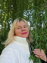 Фотография пользователя Tajedyna3