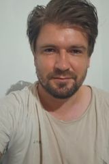 Фотография пользователя mw66