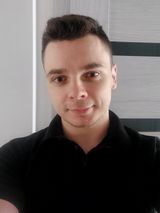 Foto pengguna Diegomajster95