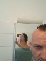 Fotos bartesexk