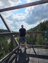 Benutzerfoto pawe2137