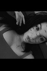 Фотография пользователя ncnskks35