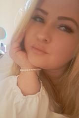 Фотография пользователя michalina30