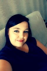 Фотография пользователя aleksandraciura1