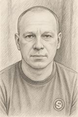 Фотография пользователя Krzysztof0778