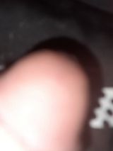 Benutzerfoto bartesexk