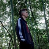 Foto pengguna dawglo03