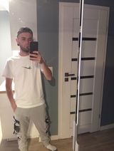 Fotos lukasz270588