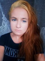 Фотография пользователя Lalulnia