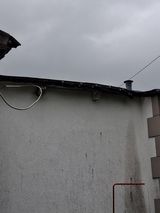 Фотография пользователя tadekania6