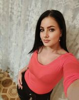 Фотография пользователя Kasiape