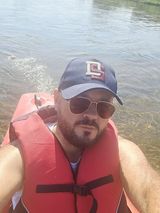 Fotka uživatele Krystiankupala88