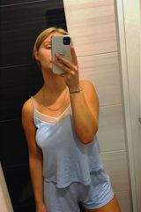 Фотография пользователя Czorczik69Holandia