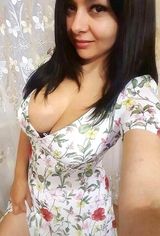 Benutzerfoto Alina1995elatww