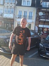 Fotos krzysztofpotap0129