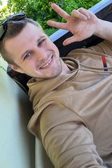Fotos kowallekk
