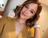 Фотография пользователя zbpaula1