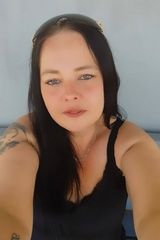Benutzerfoto justynaczarna40
