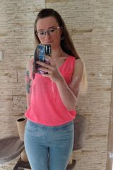 Blondi111111 Фотография пользователя Blondi111111