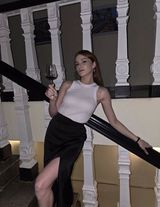 Фотография пользователя Majciia293