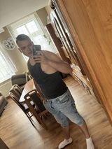 Фотография пользователя kamil977l